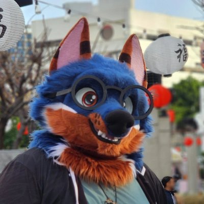 CoffeeTheFoxxo's profile picture. Yummy coffee. Occasionally lewd. 18+ only plz. 23.