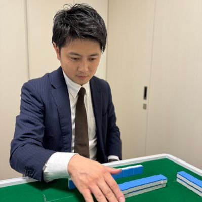 ichijowaco's profile picture. 一條わこです！日本プロ麻雀協会23期前期/Fリーグ 麻雀/アニメ/ゲーム/劇団四季/料理/育児 男児2人の父