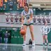 Caroline Sampson (@csampson222) Twitter profile photo Caroline Sampson (@csampson222) Twitter profile photo