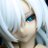 zaoe999's profile image