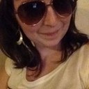 Eva Jacobs - @eva_classica - Twitter