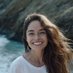 Morena Cataldi (@kvnbwzjny5) Twitter profile photo Morena Cataldi (@kvnbwzjny5) Twitter profile photo