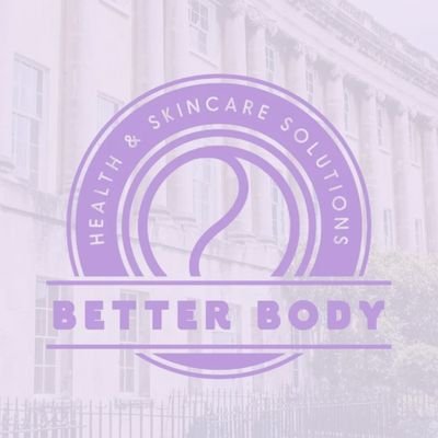 Location: Central Bath City.
NHS Nurse Providing Safe Anti Aging Procedures
Visit Website Below