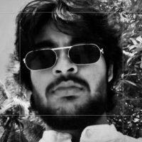 Nikhil (@made_in_guntur) 's Twitter Profile