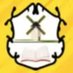 St Mary’s NS, Garristown (@sgarristown) Twitter profile photo St Mary’s NS, Garristown (@sgarristown) Twitter profile photo