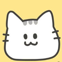 mond公式 (@mond_how) 's Twitter Profile Photo mond公式 (@mond_how) 's Twitter Profile Photo