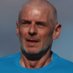 Trevor Daniels 🏴 (@danielssan41967) Twitter profile photo Trevor Daniels 🏴 (@danielssan41967) Twitter profile photo
