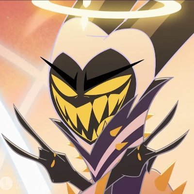 yqng125205's profile picture. 🍎，🦚⭐，🍁⭐