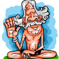 Guru (@g_for_guru) 's Twitter Profile Photo Guru (@g_for_guru) 's Twitter Profile Photo