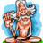 g_for_Guru's profile image