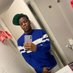 Lobo11 (@jeisonlob1128) Twitter profile photo Lobo11 (@jeisonlob1128) Twitter profile photo