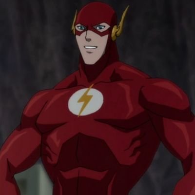 flashdc246's profile picture. 