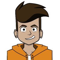 Munstrul (@munstrul) 's Twitter Profile Photo Munstrul (@munstrul) 's Twitter Profile Photo