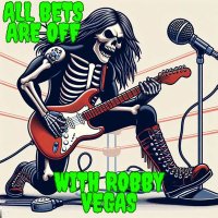 All Bets Are Off Podcast (@abaopod) 's Twitter Profile Photo All Bets Are Off Podcast (@abaopod) 's Twitter Profile Photo
