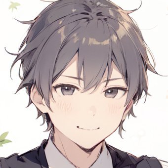 AromaLimeSpla's profile picture. 2023年1月スプラ3始めた新規勢　最高順位2849位　今年は王冠欲しいな