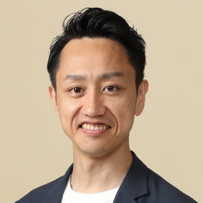 CEO/ Founder | amptalk株式会社 | 架電・商談解析ツールの開発・販売。皆様にお役立ていただける営業やマーケティング関連のデータを発信 | セールスイネーブルメント | 2024 Salesforceインサイドセールス分科会リーダー | 2025 Sales Cloudアンバサダー