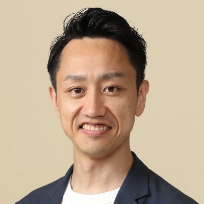 CEO/ Founder | amptalk株式会社 | 営業が強くなる架電・商談解析ツールの開発・販売をしてます。世界中から皆様にお役立ていただける営業やマーケティング関連のデータを発信 | Sales Enablement | セールスイネーブルメント | セールスイネーブルメントの本を翻訳監修しています