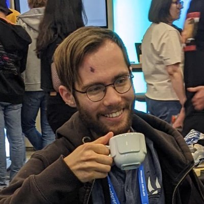 I work on Kotlin at JetBrains. Amateur yak shaver. Creator of AeroSpace - tiling window manager for macOS