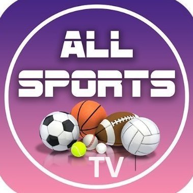 allsportstv25 Profile Picture