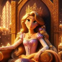 You've got Rapunzeled (@be_rapunzeled) 's Twitter Profile