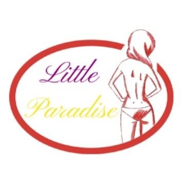 little_paradise