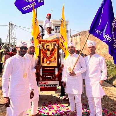 bobysinghal14's profile picture. 