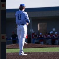 Colten Williams (@coltenw_11) 's Twitter Profile