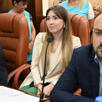 Romina Ditale (@rditale) 's Twitter Profile