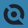 Full-service #agency | Impactful digital marketing that drives Revenue #digitalmarketing, #SEO, #socialmedia