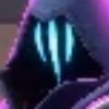 んさんのプロフィール画像