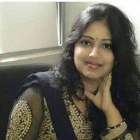 Reena Singh(@ReenaSingh59687) 's Twitter Profile Photo
