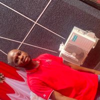 Ebuka (@felix_mudu) 's Twitter Profile