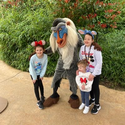 grahamb2105's profile picture. Motherwell and Middlesbrough Fan, Music fan too and proud Grandpa