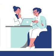 My Anesthesia Choice (@myanesthchoice) 's Twitter Profile