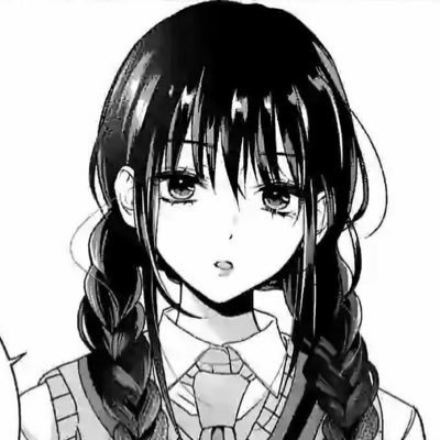 VxoDKG7oiLz1EZN's profile picture. 春から神奈川大学 経営学部国際経営学科