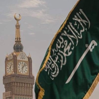 ماجد بن محمد 🇸🇦🇸🇦Ⓜ