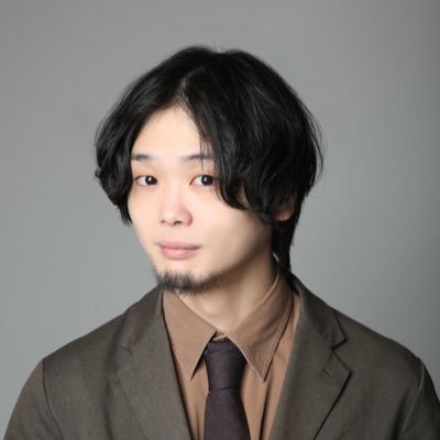 多喜田翔吾 / たま子　『麻雀AI・NAGAの鉄戦術』発売中！