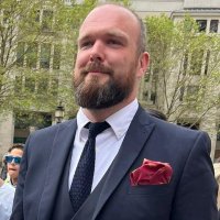 Ben Prior (@benmfp) 's Twitter Profile