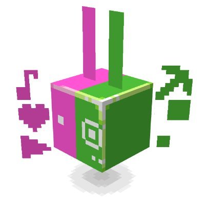 結月ゆかりMinecraft時代の怨念です。
MinecraftJEで動画やコマンドRPG作ってます。
Video, Art, Datapack, Map, Lore etc..
サバンナ機動隊員（ファン）です。

活動広報アカウント：@FinzKiil
うちのゆかりさん：@whistelliger55