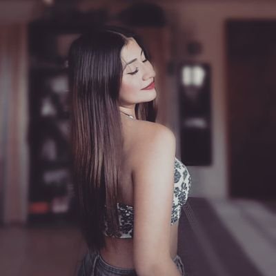 ♡