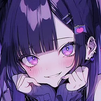 雨音さんのプロフィール画像