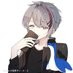 𝓒𝓻𝓸𝔀【クロウ】🐦⬛ (@crow_lagalg) Twitter profile photo 𝓒𝓻𝓸𝔀【クロウ】🐦⬛ (@crow_lagalg) Twitter profile photo