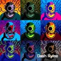 ry_leeedaash's profile picture. Upgradable nfts on avalanche. chikn 🐓 roostr 🐔 farmland 🌳 $egg $feed $fert $worm