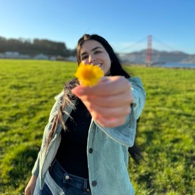 daniisuap's profile picture. Amante de escribir pensamientos random