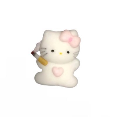 nvllwq's profile picture. 