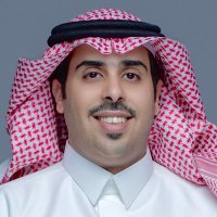 طارق الأحمري(@ttalahmari) 's Twitter Profile Photo