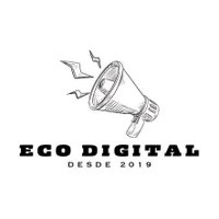 ECO DIGITAL(@EcoDigital45) 's Twitter Profile Photo