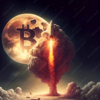 Staker888(@cryptostaker888) 's Twitter Profile Photo