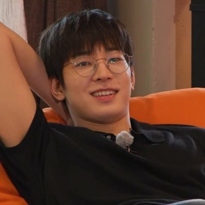 Minwon | Nomin | Doyu | Jaeyong | Jeongcheol