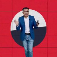 Jose Luis Sarcco (@jsarcco) 's Twitter Profile
